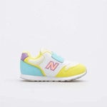 New Balance BUTY DZIECIĘCE IZ996MYS