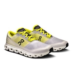 On Running CLOUD 6 Push Multicolor 3MF10054126