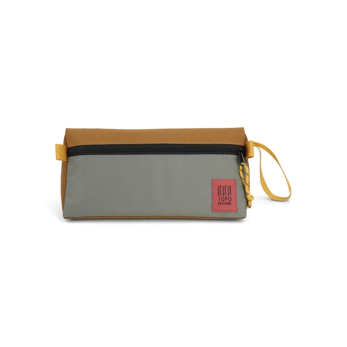 Topo Designs Dopp Kit