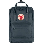 Fjallraven Plecak Kanken Laptop 15" F23524-31 Graphite