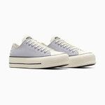 Converse Chuck Taylor All Star Lift A12553C
