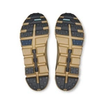 On Cloud 6 Geo Waterproof Chai Chai 3MG10424644 - Męskie Sneakersy