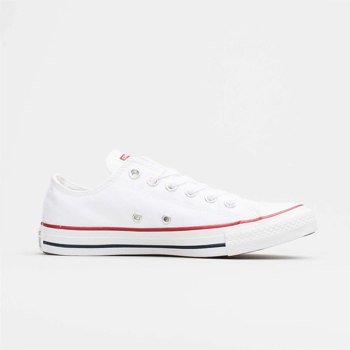 Converse CHUCK TAYLOR ALL STAR OX M7652C