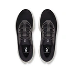 On CLOUDRUNNER 3 Black-Ivory 3MG10071430