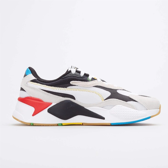 Puma RS-X3 Unity 373308 01