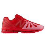 New Balance Buty Sneakersy 1890 U18902UH