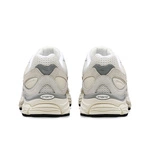 Saucony ProGrid Omni 9 Premium S70740-11