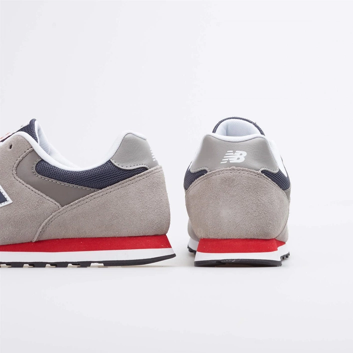 New Balance ML393SH1