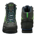 CMP MOON MID Męskie Buty Trekkingowe 31Q4797/42UL