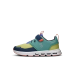 Buty dziecięce On CLOUD PLAY 3KD11432362