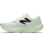 New Balance Damskie Buty Biegowe FuelCell Rebel v4 WFCXCA4