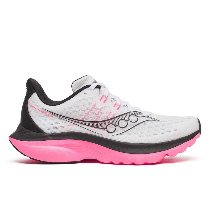 Saucony WMNS Kinvara 16 S11007-343