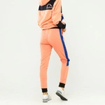 Ellesse Women's PARASOL TRACK PANT CORAL