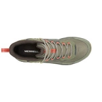 Merrell Speed Strike 2 MID GORE-TEX® J037819