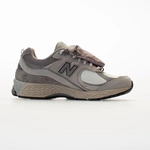 New Balance Sneakers M2002RVC