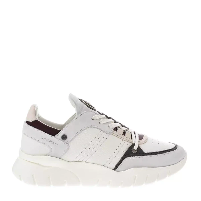 COLMAR SUPREME ICONIC