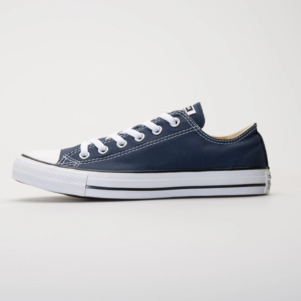 Converse CHUCK TAYLOR ALL STAR OX M9697C