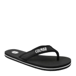 COLMAR Klapki męskie Flip Flop Plain