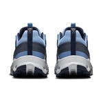 On CLOUDHORIZON Chambray-Arctic 3ME10033312