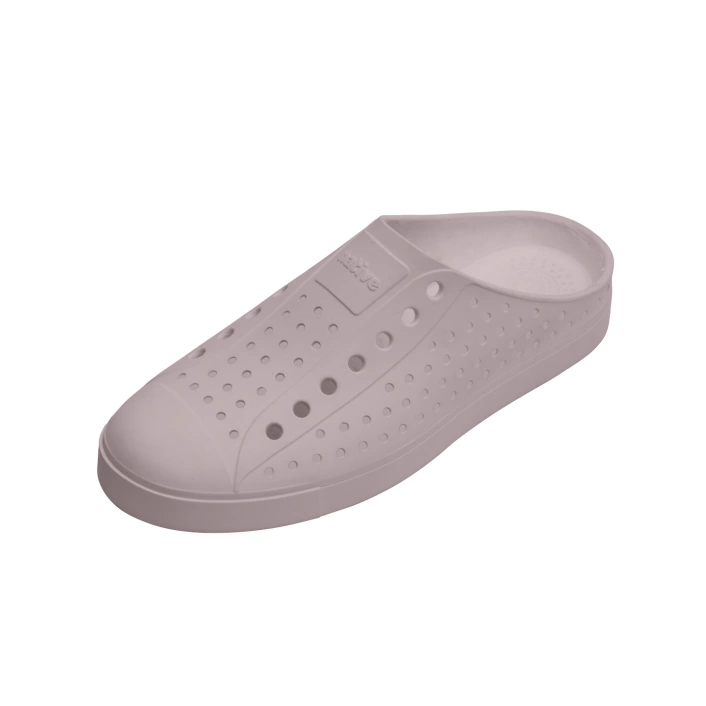 Native JEFFERSON CLOG SUGARLITE A-11113000-5052