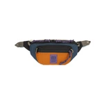 Topo Designs Mountain Waist Pack