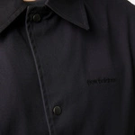 NEW BALANCE KURTKA ATHLETICS NATURE STATE