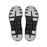 On Running Męskie Sneakersy CLOUD 6 Evergreen 3MF10070968