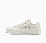 Converse Chuck Taylor All Star Lift Gold A11495C