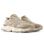 New Balance Buty Sneakersy 9060 U9060ERC