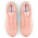 New Balance Damskie Buty Biegowe Infinion 1080 v15 W10808T4