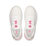 On THE ROGER ADVANTAGE White-Pink 3WF30392626