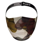 Buff Maska FILTER MASK BURJ MULTI