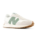 New Balance U327LX