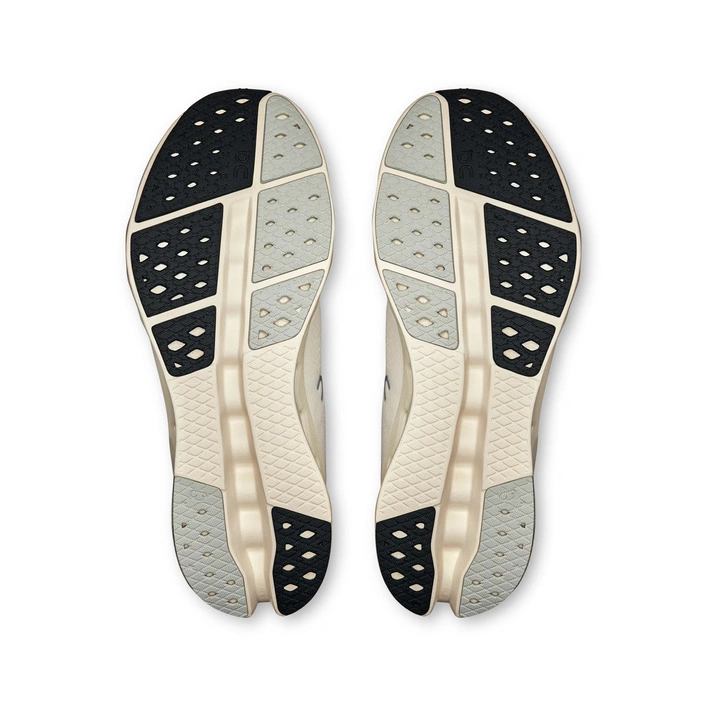 On Running CLOUDSURFER 2 Ivory-Ivory 3MF10123334