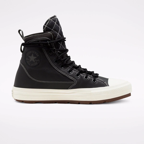 Converse Utility All Terrain Chuck Taylor All Star High Top 168863C