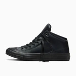 Converse Chuck Taylor All Star High Street Mono Faux Leather A22390C