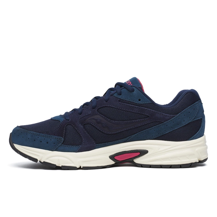 Saucony Sneakers Ride Millennium S70856-2