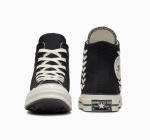 Converse Chuck 70 Crafted Laces A10669C
