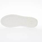 COLMAR BRADBURY CHROMATIC WHITE