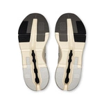 On Running CLOUDNOVA FORM 2 Pearl-Black 3ME30152325