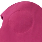 Reima Kominiarka Starrie Rosy Berry 5300044C4820