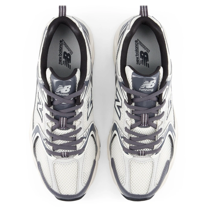 New Balance Buty Sneakersy 530 U530COC