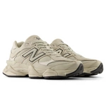 New Balance 9060 Sneakersy Beżowe U906078T
