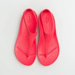 Crocs Serena Flip W Poppy