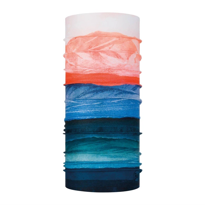 Buff Chusta Coolnet UV+® Insect Shield® Amdo Multi
