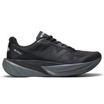 New Balance Męskie Buty Biegowe FuelCell Rebel v5 MFCXLC5