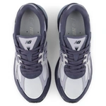 New Balance Buty Sneakersy 2010 U20104T8