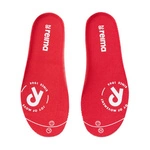 Reima Tec Dziecięce Buty Zimowe Hallava Blue Ocean 5400147A67A0