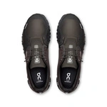 On CLOUD 6 WP Espresso-Black 3MF10065033