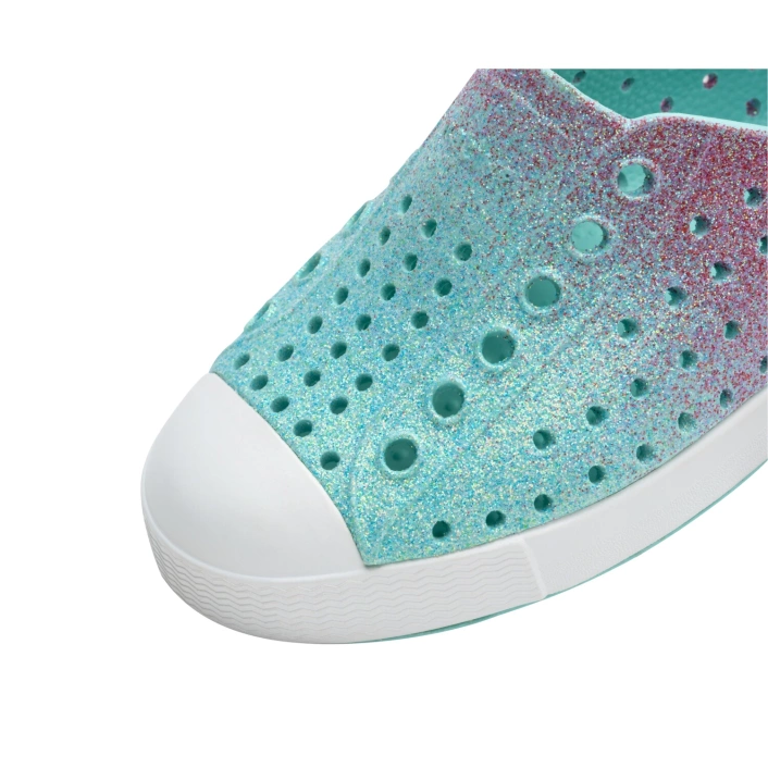 Native JEFFERSON BLING CHILD A-13100112-5635